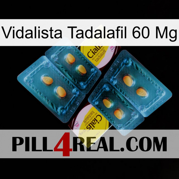 Vidalista Tadalafil 60 Mg cialis5.jpg